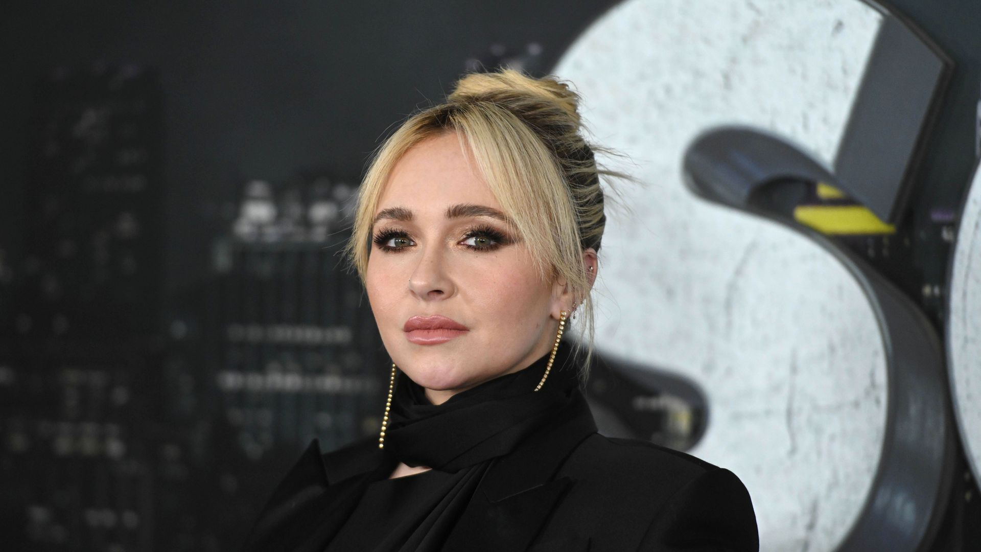 Police close investigation into Hayden Panettiere’s death