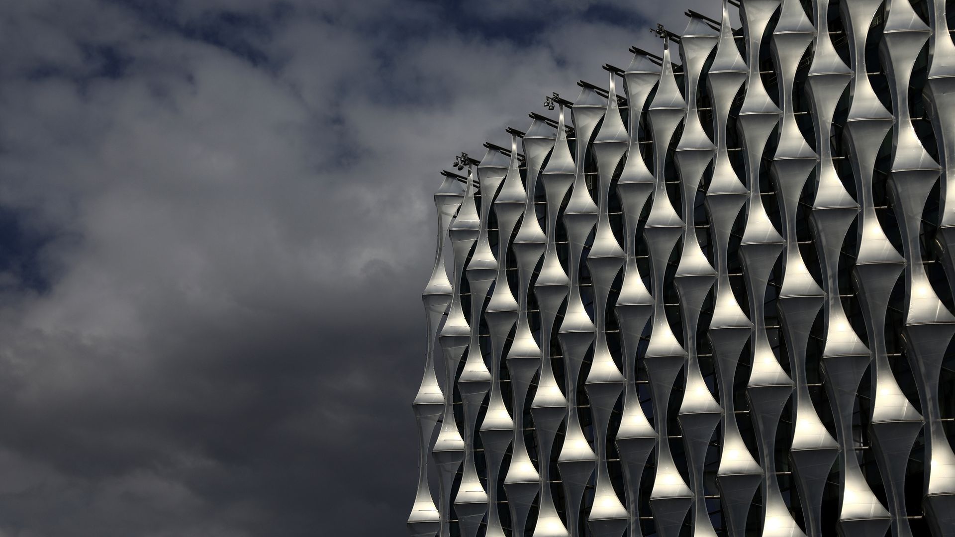 US embassy worker flown out of UK before police questioning